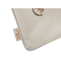 Kinderstoelkussen Nostalgic Ride Thuis & Onderweg