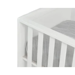 Discount Muskietnet Campingbed en Ledikant Thuis & Onderweg