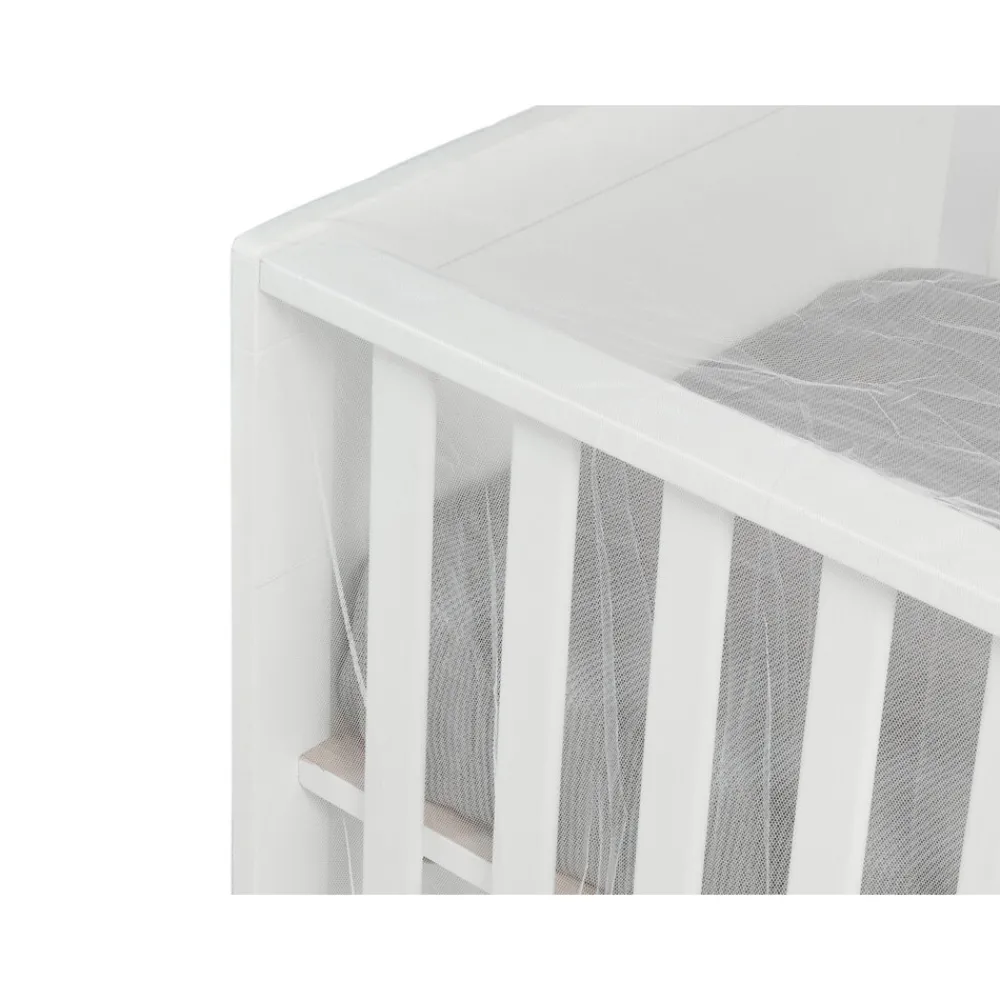 Discount Muskietnet Campingbed en Ledikant Thuis & Onderweg