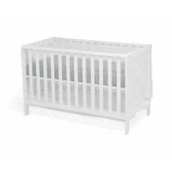 Discount Muskietnet Campingbed en Ledikant Thuis & Onderweg