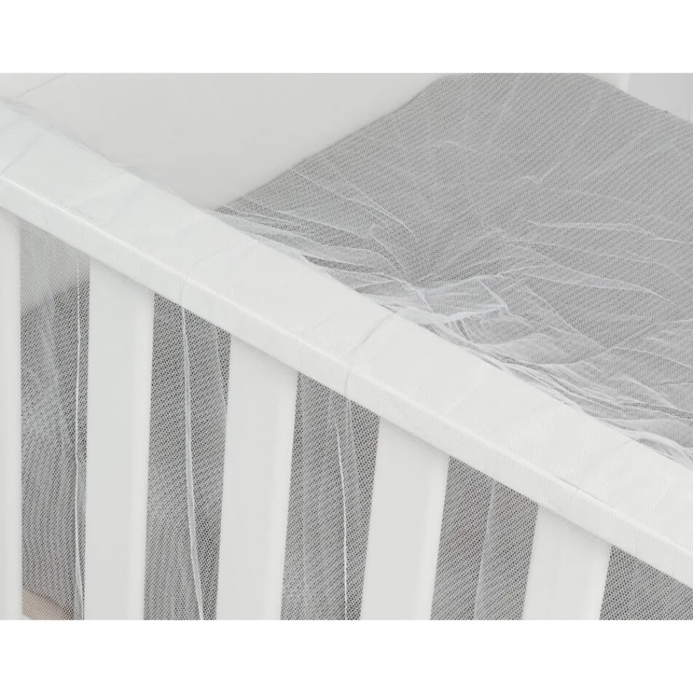 Discount Muskietnet Campingbed en Ledikant Thuis & Onderweg