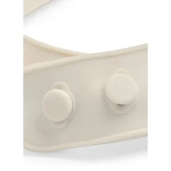 Siliconen Slab Nougat^Jollein Hot