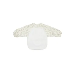 Accessoires<Jollein Slab Waterproof Animals Olive Green