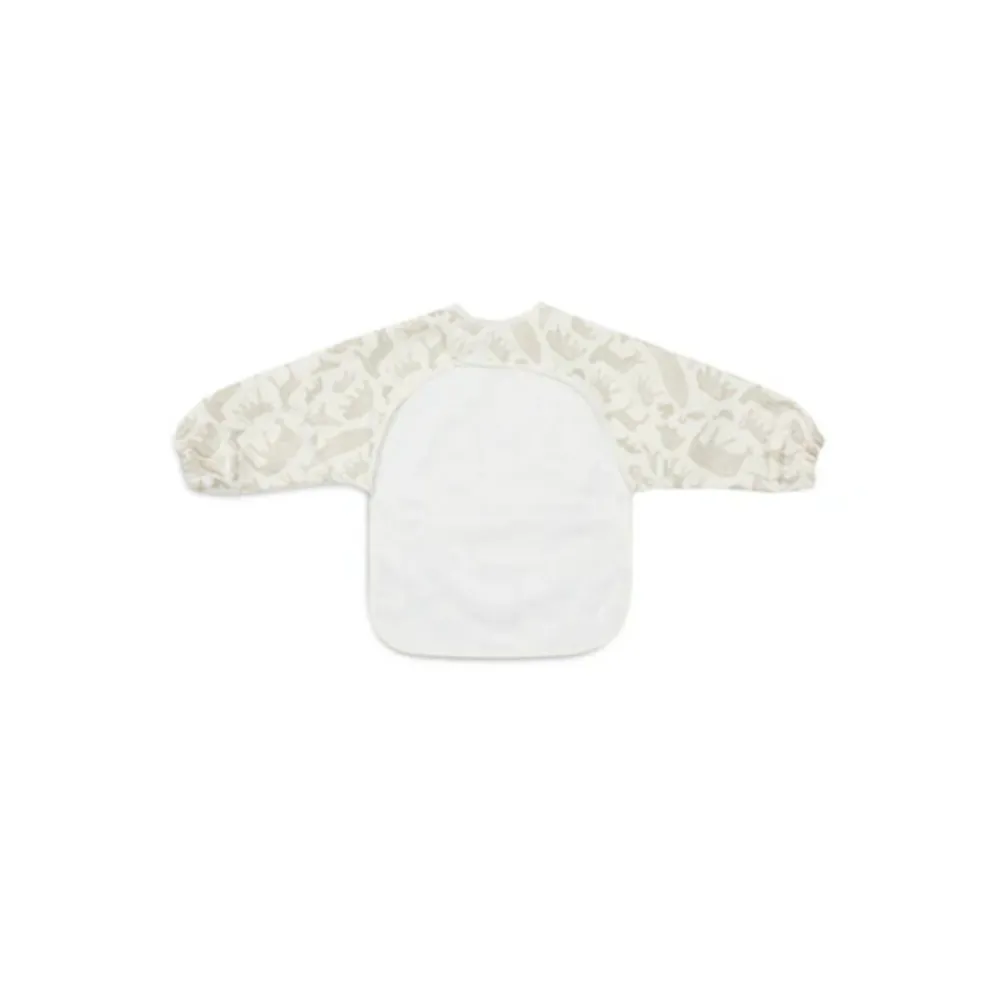 Accessoires<Jollein Slab Waterproof Animals Olive Green