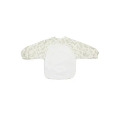 Accessoires<Jollein Slab Waterproof Animals Olive Green