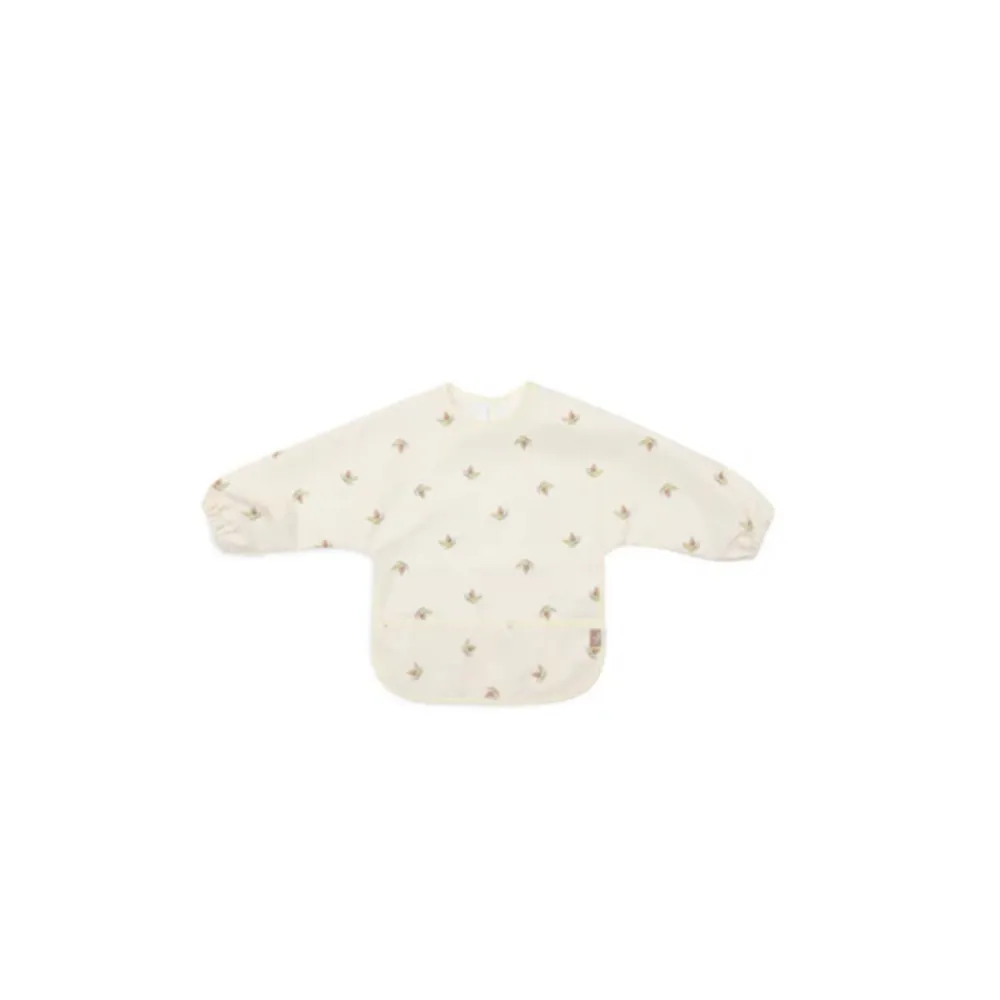 Slab Waterproof Rosehip Accessoires