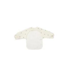 Slab Waterproof Rosehip Accessoires