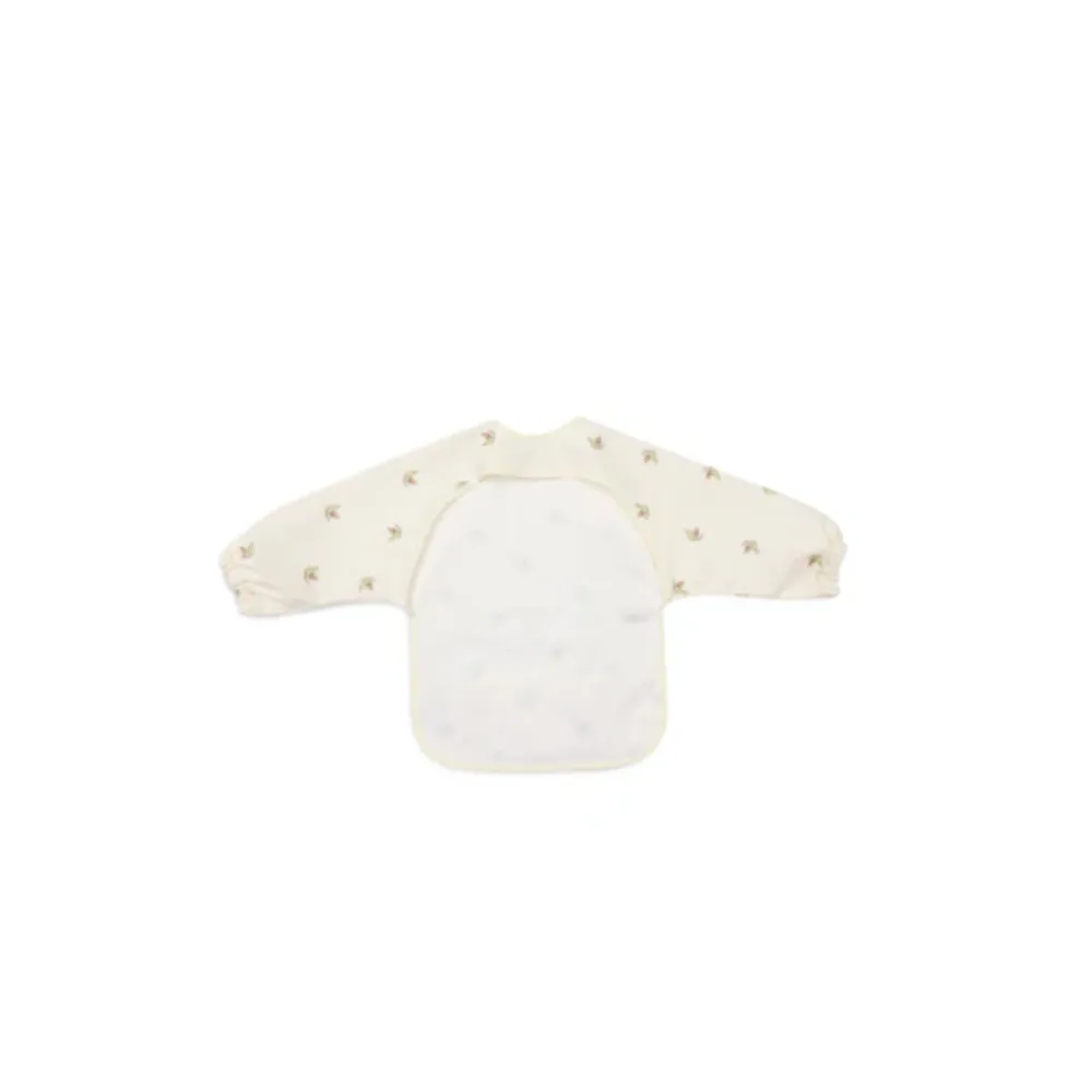 Slab Waterproof Rosehip Accessoires