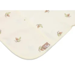 Slab Waterproof Rosehip Accessoires