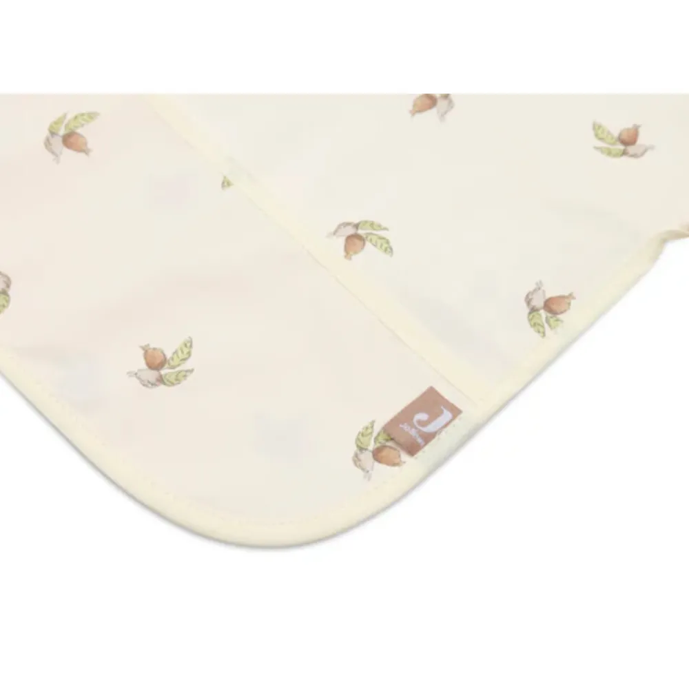 Slab Waterproof Rosehip Accessoires