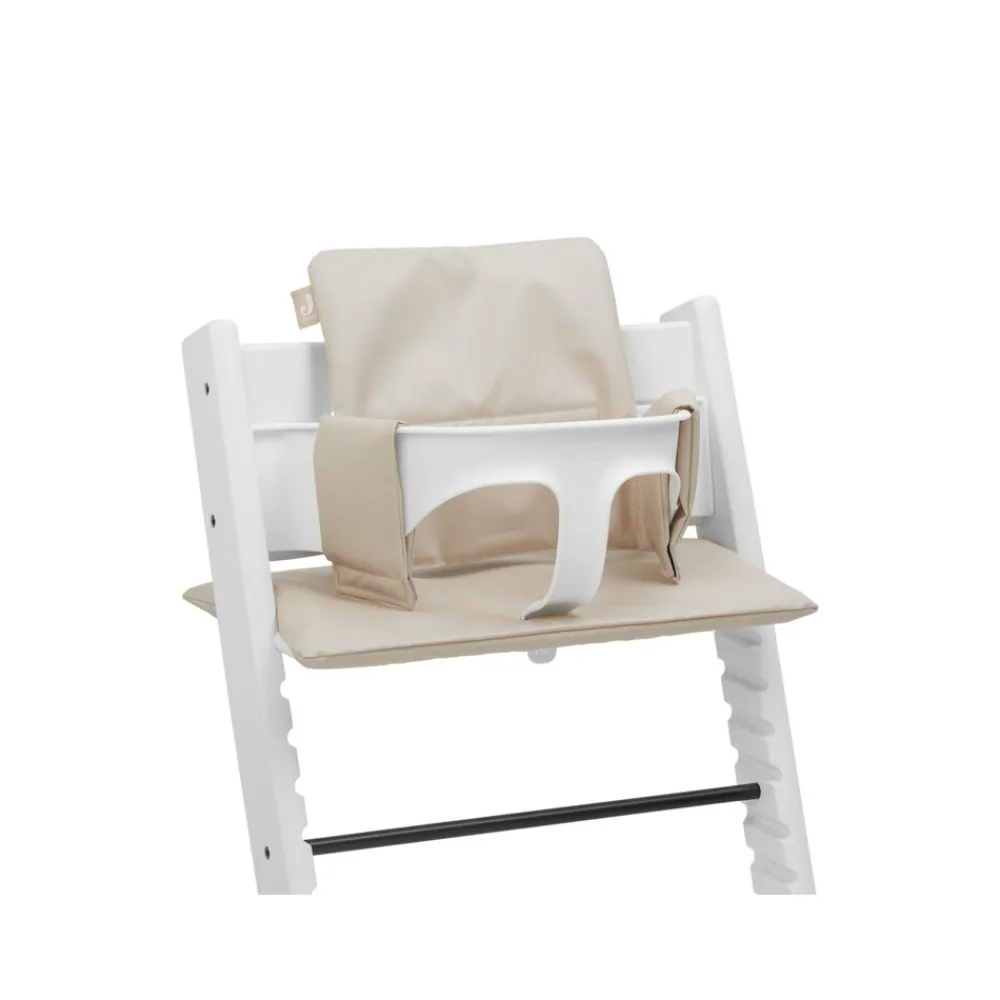 Best Stoelverkleiner Meegroei Nougat Thuis & Onderweg