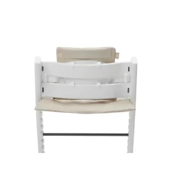 Best Stoelverkleiner Meegroei Nougat Thuis & Onderweg