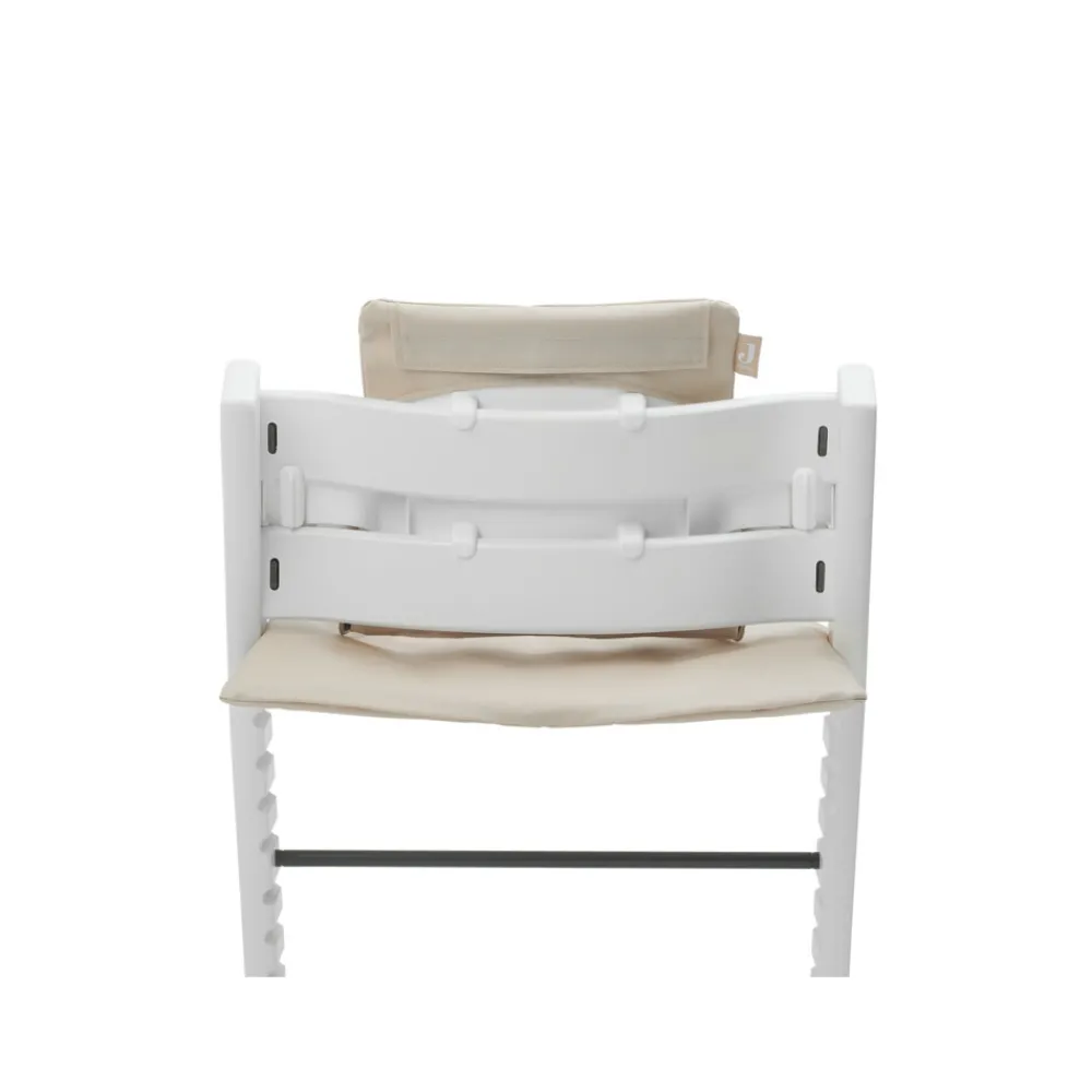 Best Stoelverkleiner Meegroei Nougat Thuis & Onderweg