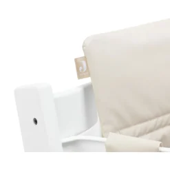 Best Stoelverkleiner Meegroei Nougat Thuis & Onderweg