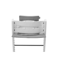 Stoelverkleiner Meegroei Storm Grey^Jollein New