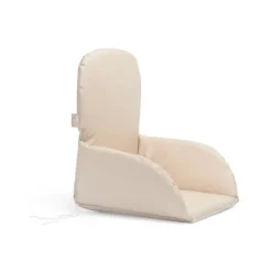 Thuis & Onderweg<Jollein Stoelverkleiner Nougat