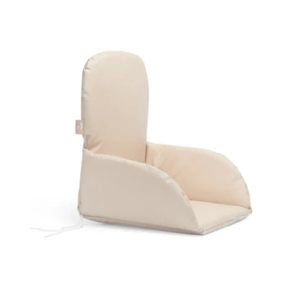 Thuis & Onderweg<Jollein Stoelverkleiner Nougat