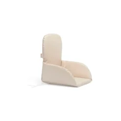 Thuis & Onderweg<Jollein Stoelverkleiner Nougat