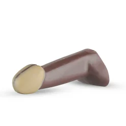 Jongeheer Penis Chocolade Melk 100 gr^ Discount