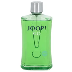 Online Go Eau de Toilette 200 ml Parfum|Voor Hem