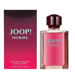 Discount Homme Eau de Toilette 125 ml Parfum|Voor Hem