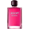 Parfum|Voor Hem<Joop! Homme Eau de Toilette 200 ml