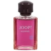 Voor Hem<Joop! Homme Eau de Toilette 75 ml