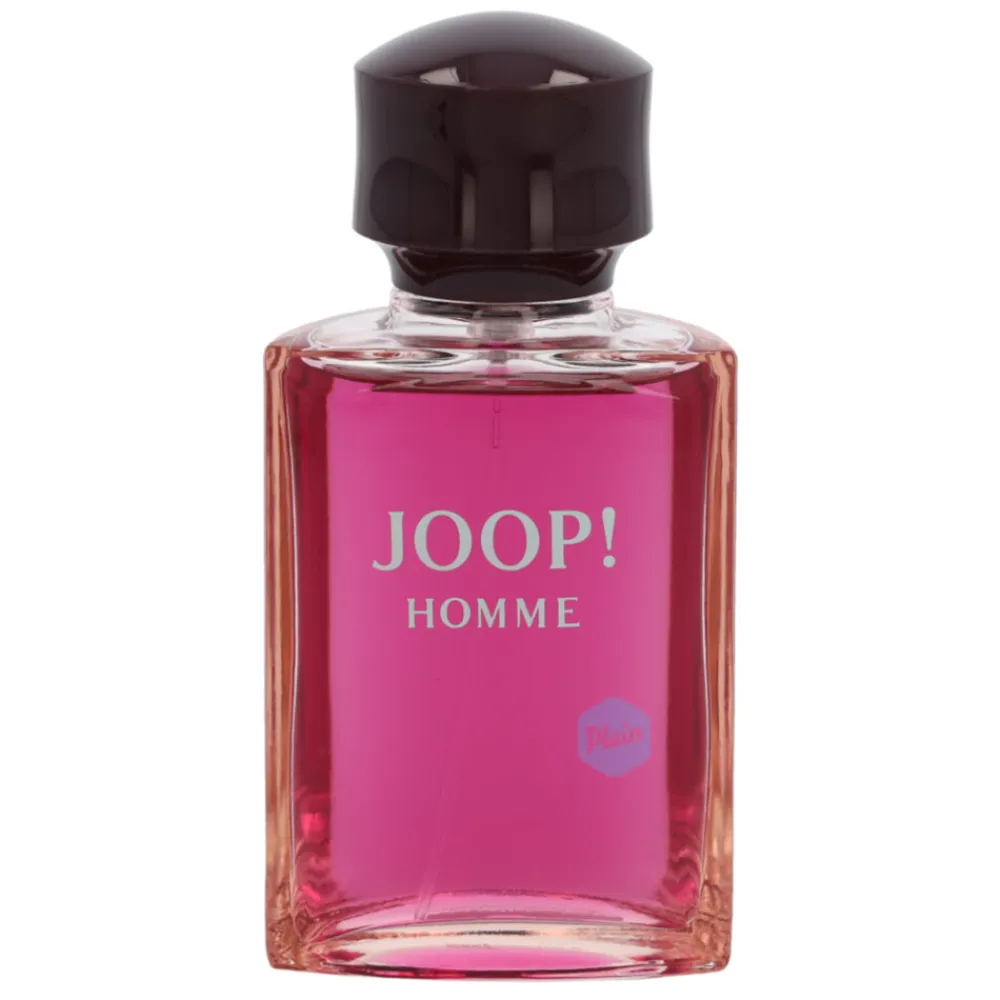 Voor Hem<Joop! Homme Eau de Toilette 75 ml