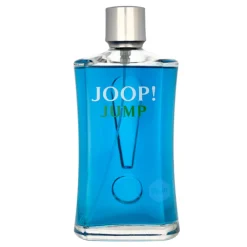 Sale Jump Eau de Toilette 200 ml Parfum|Voor Hem