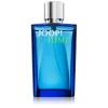 Clearance Jump Eau de Toilette 100 ml Voor Hem