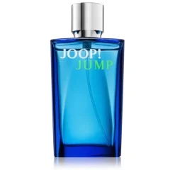 Clearance Jump Eau de Toilette 100 ml Voor Hem