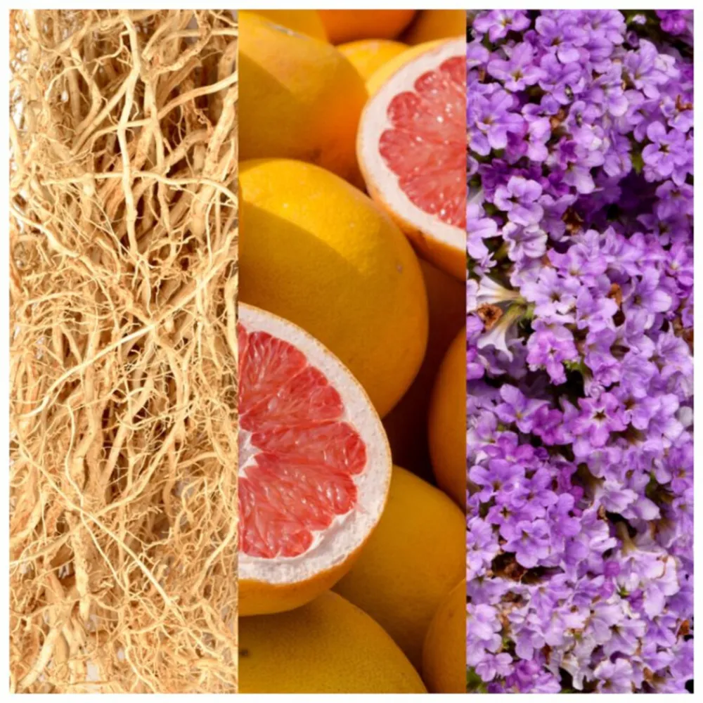 Clearance Jump Eau de Toilette 100 ml Voor Hem