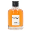 Parfum|Voor Hem<Joop! Wow Men Eau de Toilette 100 ml