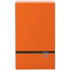 Parfum|Voor Hem<Joop! Wow Men Eau de Toilette 100 ml