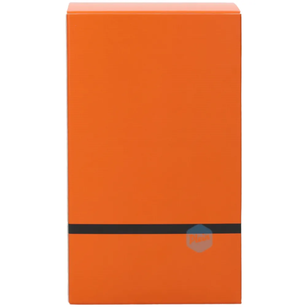 Parfum|Voor Hem<Joop! Wow Men Eau de Toilette 100 ml