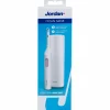 Tandenborstels<Jordan Elektrische Tandenborstel Clean Smile Roze