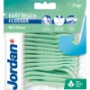 Flosser Easy Reach 25 stuks^Jordan New
