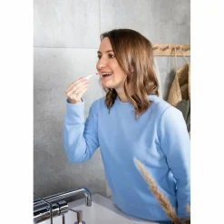 Flossen & Ragen<Jordan Interdentaal Brush M 0,6 mm 10 stuks