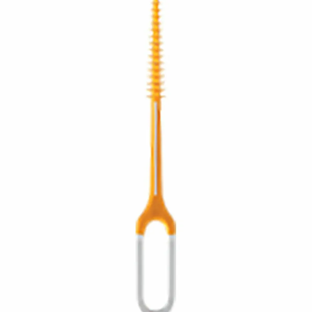 Flossen & Ragen<Jordan Sticks Clean Between Large 40 stuks