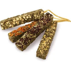 Farmy Graanvrij XXL 450 gr^JR Farm Best