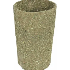 Hooitunnel Groot 750 gr^JR Farm Sale