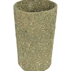 Speelgoed<JR Farm Hooitunnel XXL 950 gr