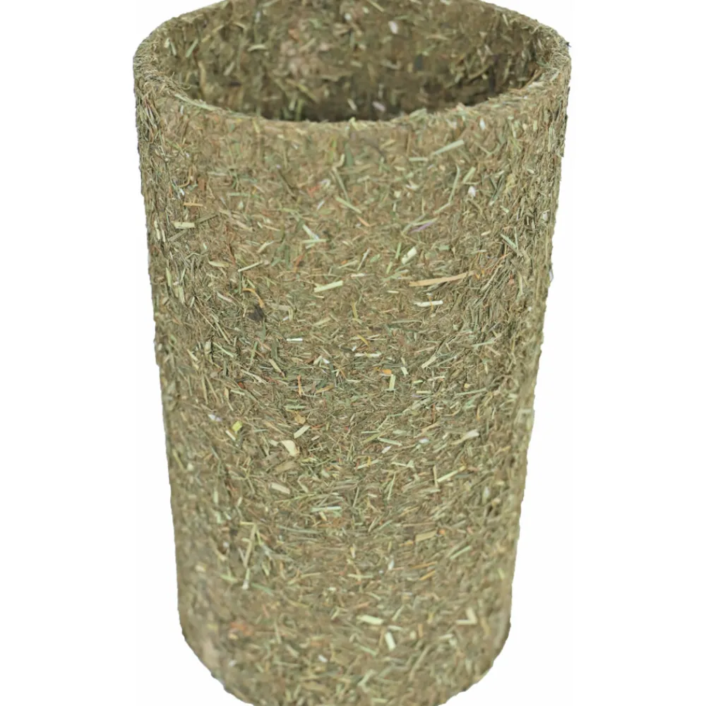 Speelgoed<JR Farm Hooitunnel XXL 950 gr