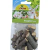 Speelgoed<JR Farm Knaaghout Appelboom 100 gr