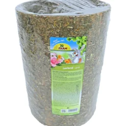 Lenterol Groot 700 gr^JR Farm