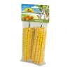 Maiskolven 200 gr^JR Farm Online