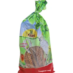 Outlet Trosgierst Rood Parkiet & Grasparkiet 500 gr Snacks