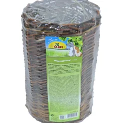 Speelgoed<JR Farm Wilgen Hooitunnel Middel 200 gr