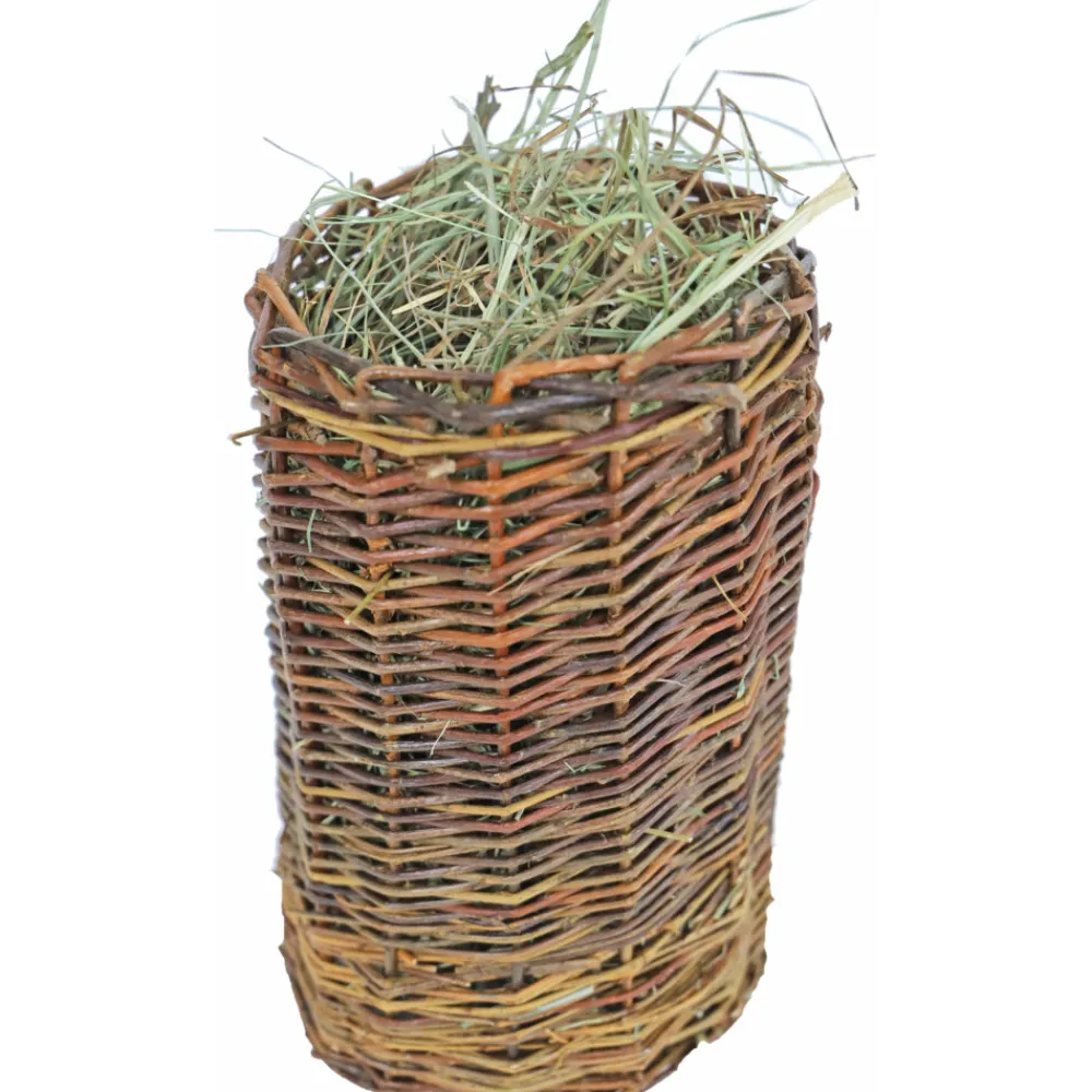 Speelgoed<JR Farm Wilgen Hooitunnel Groot 450 gr