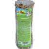 Speelgoed<JR Farm Wilgen Hooitunnel Klein 60 gr